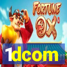 1dcom