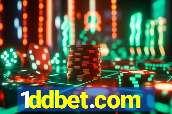 1ddbet.com