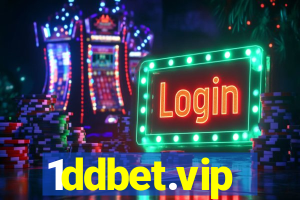 1ddbet.vip