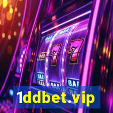 1ddbet.vip