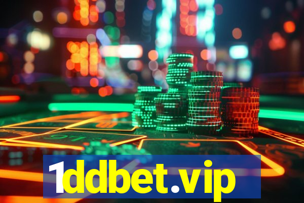 1ddbet.vip