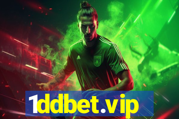 1ddbet.vip