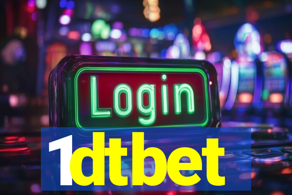 1dtbet