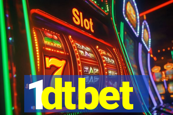 1dtbet