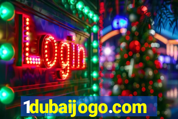 1dubaijogo.com