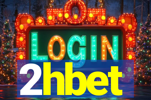 2hbet