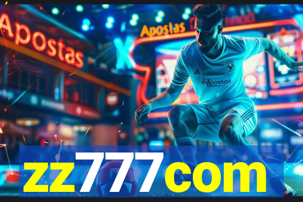 zz777com