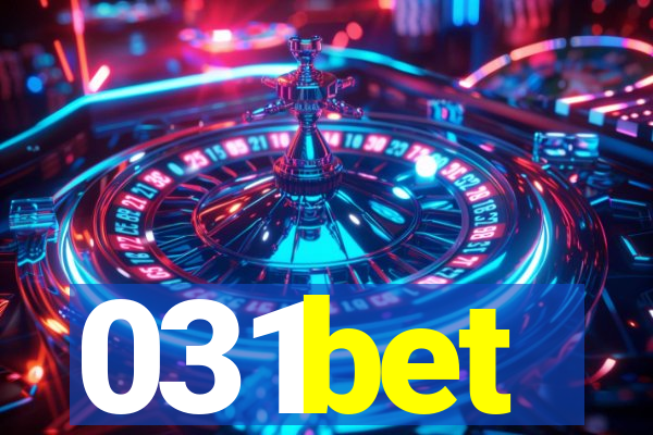 031bet