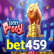 bet459