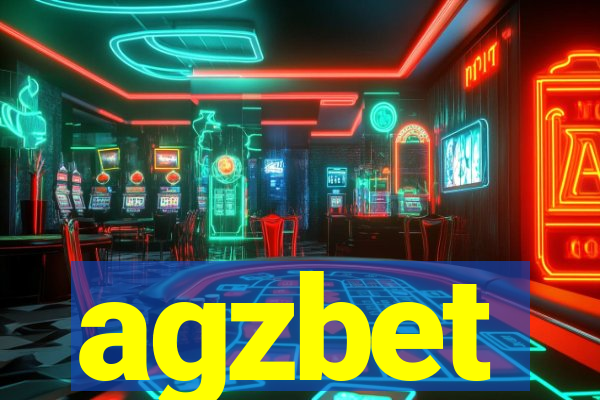 agzbet