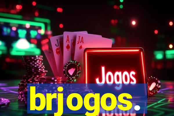 brjogos.