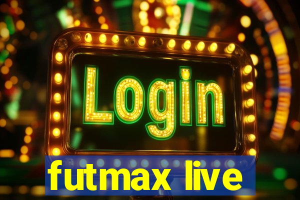 futmax live