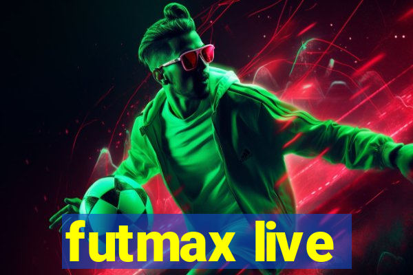 futmax live