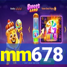 mm678