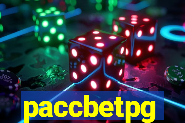 paccbetpg