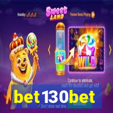 bet130bet