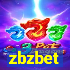 zbzbet