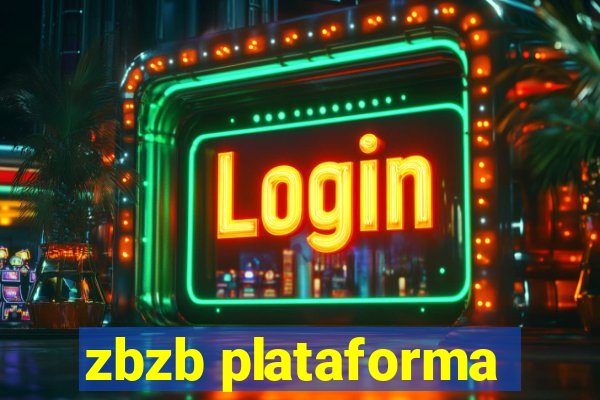 zbzb plataforma