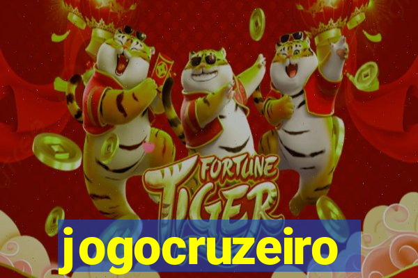 jogocruzeiro