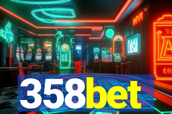 358bet