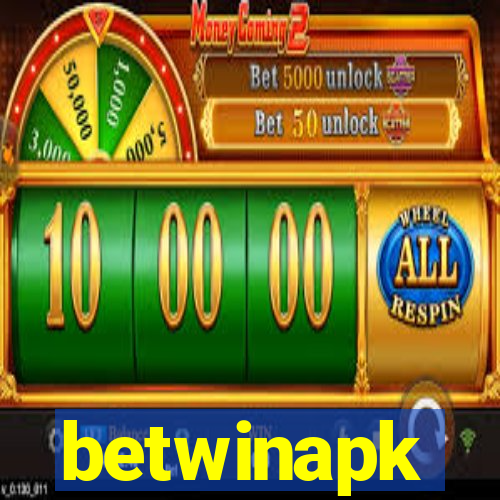 betwinapk