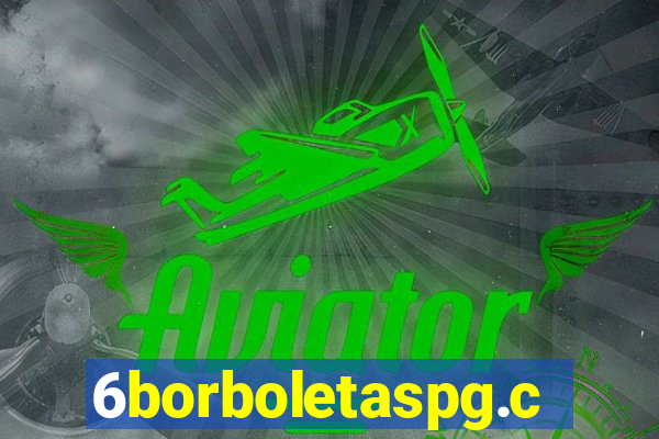 6borboletaspg.com