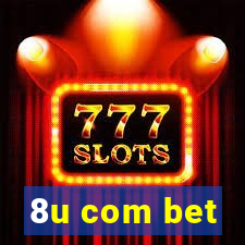 8u com bet