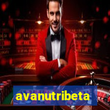 avanutribeta