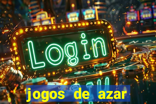 jogos de azar legalizados no brasil