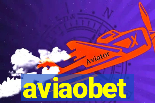 aviaobet