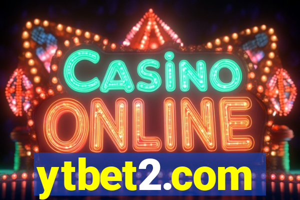 ytbet2.com