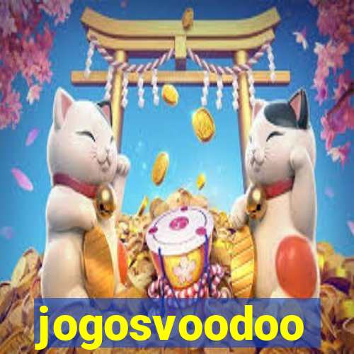 jogosvoodoo