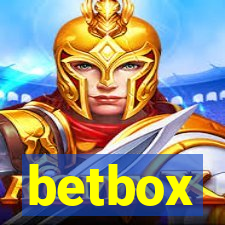 betbox