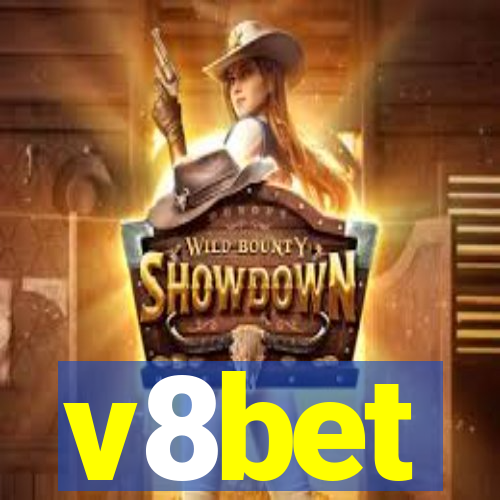 v8bet