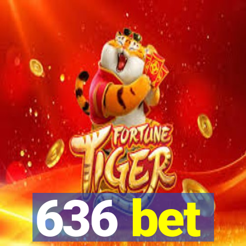 636 bet