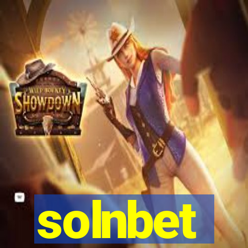 solnbet