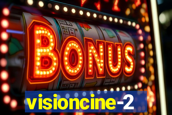 visioncine-2