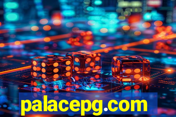 palacepg.com