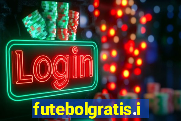 futebolgratis.io