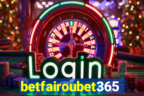 betfairoubet365