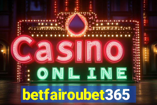 betfairoubet365