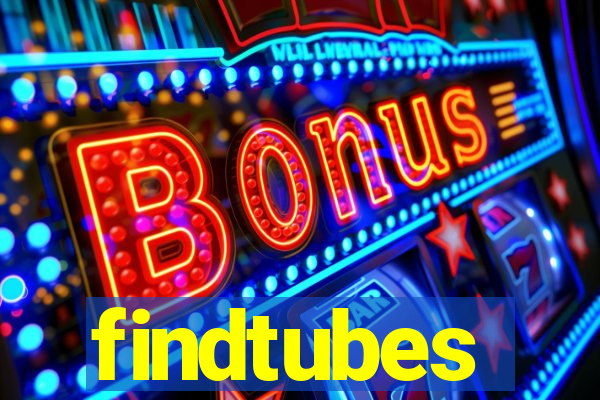 findtubes