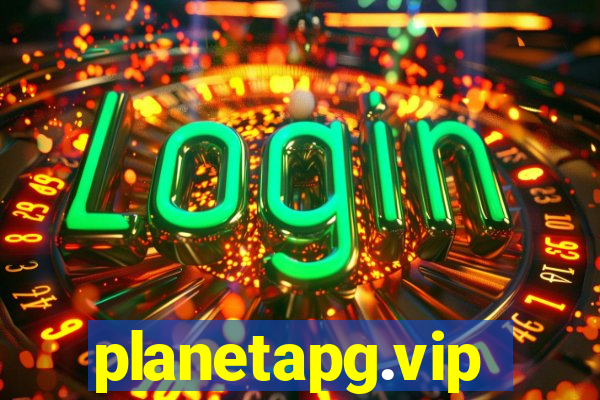 planetapg.vip