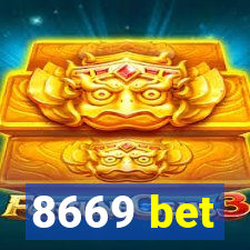 8669 bet