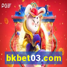 bkbet03.com