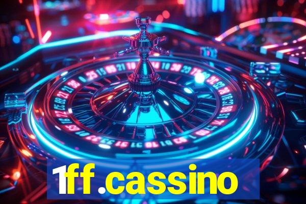 1ff.cassino