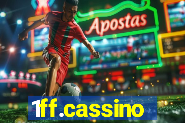 1ff.cassino