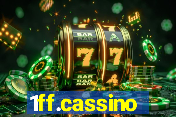 1ff.cassino