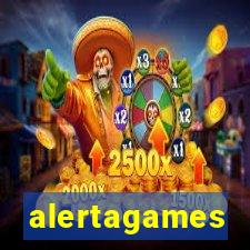 alertagames