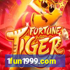 1fun1999.com